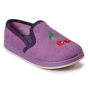 New Foamtreads Kids Magical slipper